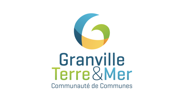 image de présentation